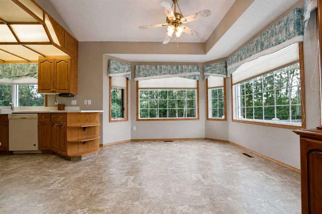 11810 91B Street  - Photo 8