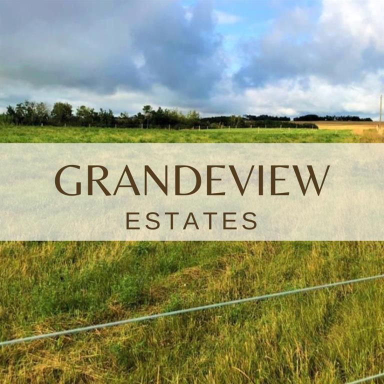 38 713019 Range Road 71 - Photo 1