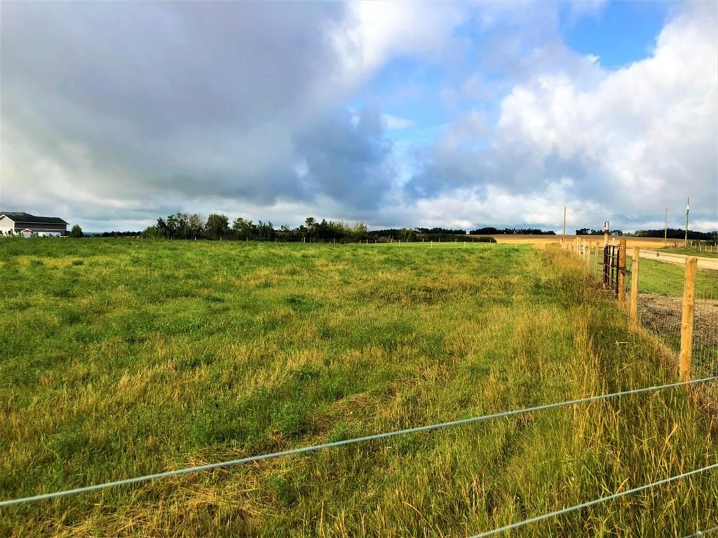 38 713019  Range Road 71   - Photo 4
