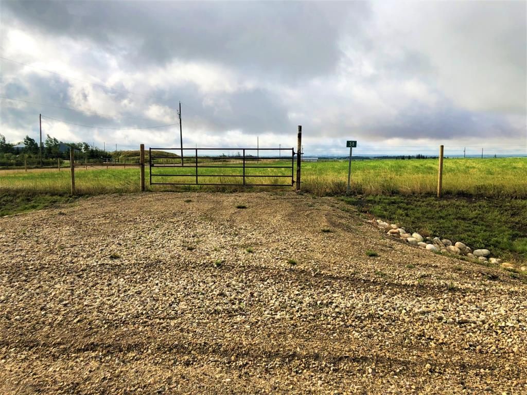 38 713019  Range Road 71   - Photo 5