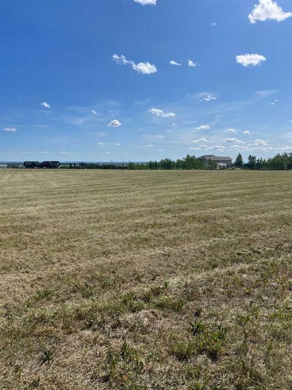 38 713019  Range Road 71   - Photo 8