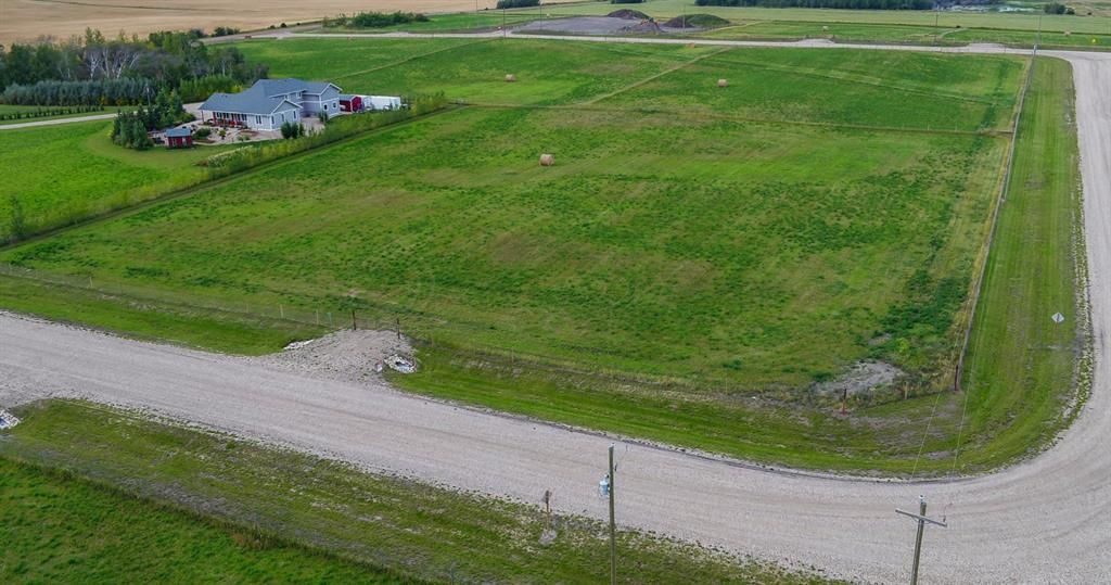 6 713019  Range Road 71   - Photo 5