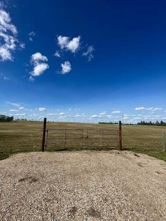 6 713019  Range Road 71   - Photo 7