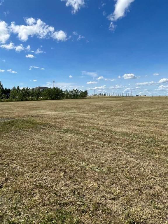 6 713019  Range Road 71   - Photo 8
