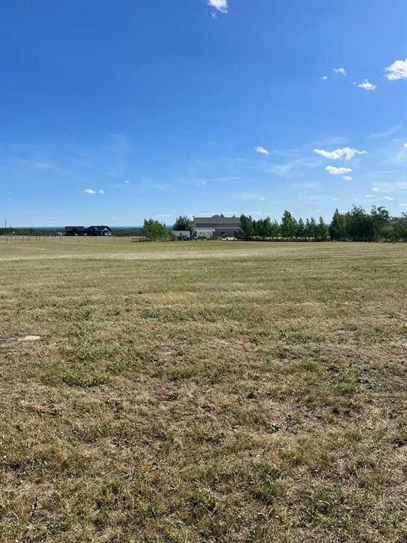 42 713019 Range Road 71   - Photo 10