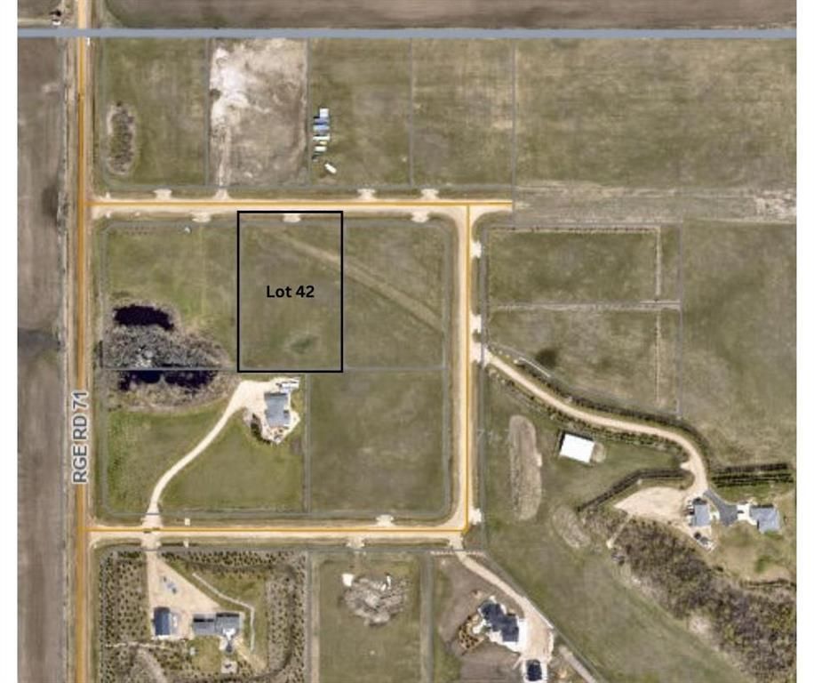 42 713019 Range Road 71   - Photo 3
