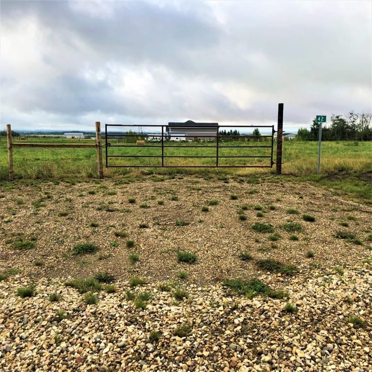 42 713019 Range Road 71   - Photo 5