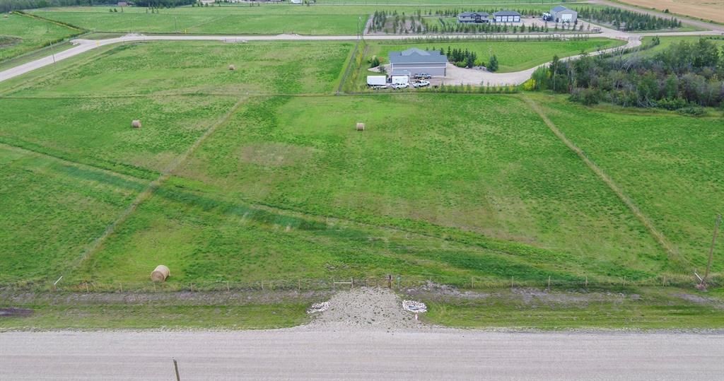 42 713019 Range Road 71   - Photo 6