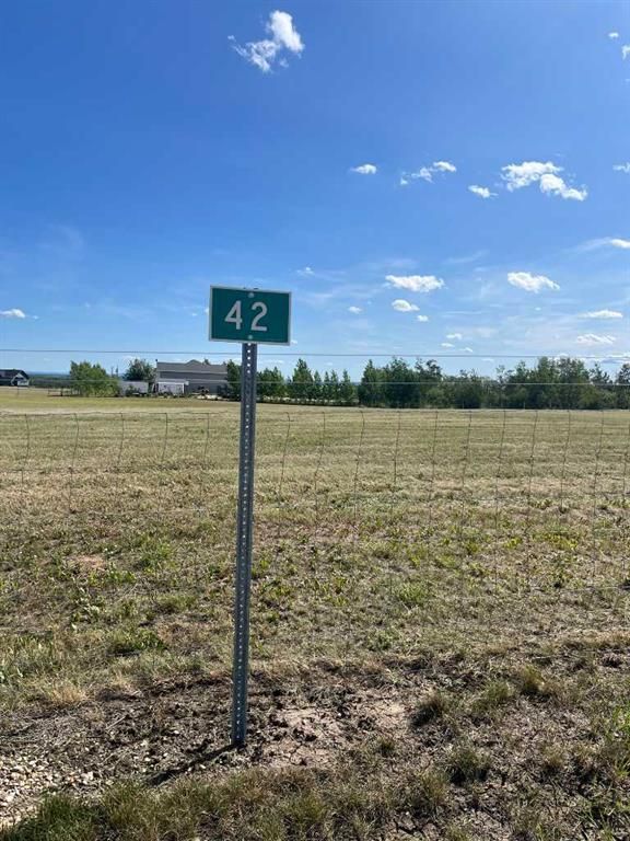 42 713019 Range Road 71   - Photo 7