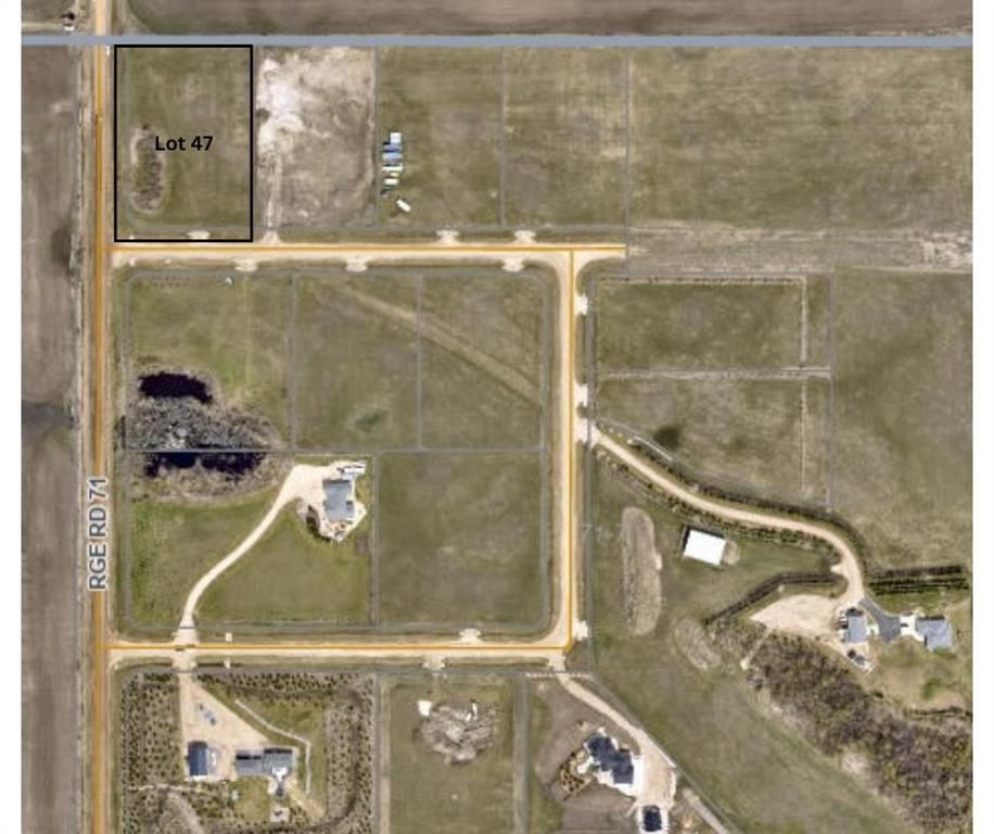 47 713019 Range Road 71   - Photo 3