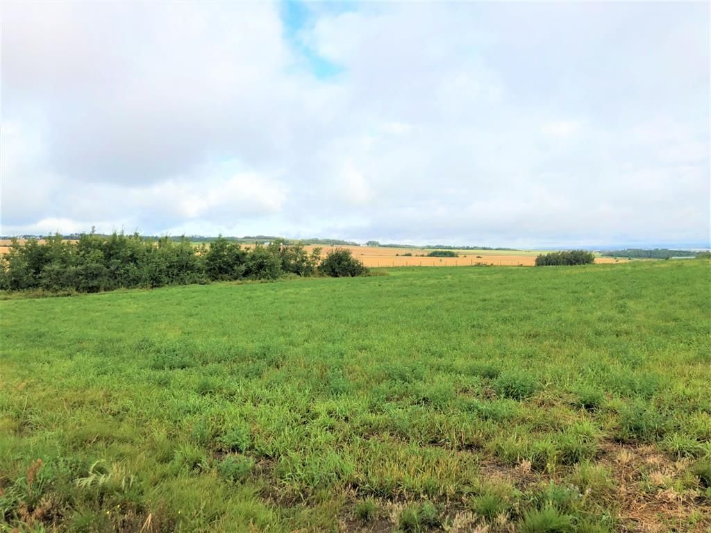 47 713019 Range Road 71   - Photo 5