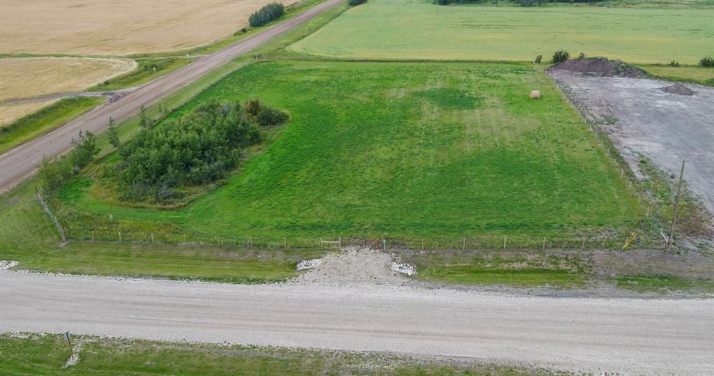 47 713019 Range Road 71   - Photo 6