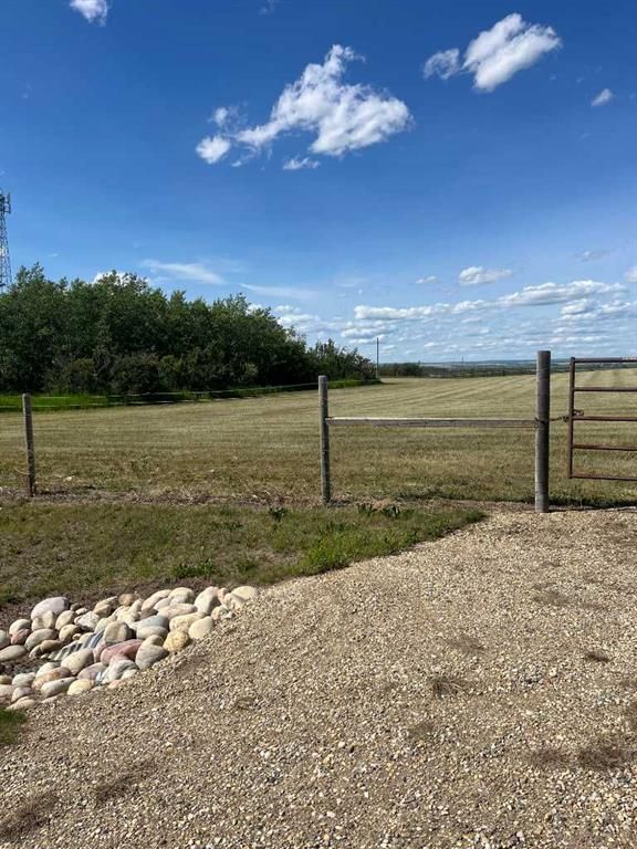 47 713019 Range Road 71   - Photo 8
