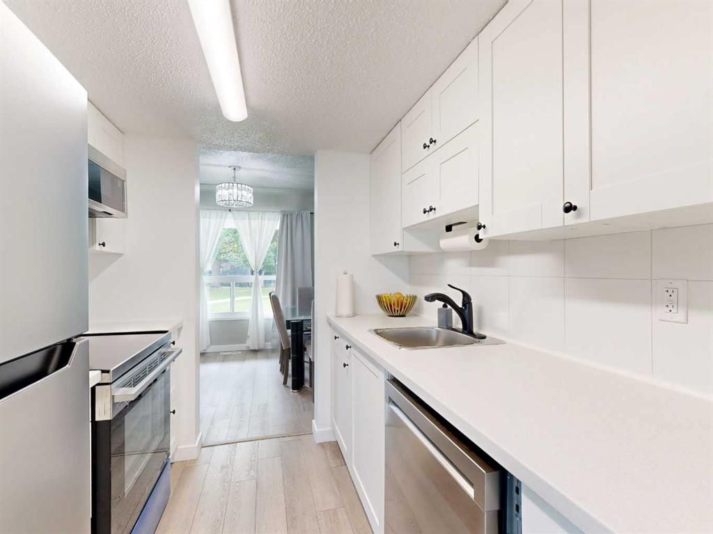 118, 9501 72 Avenue  - Photo 9