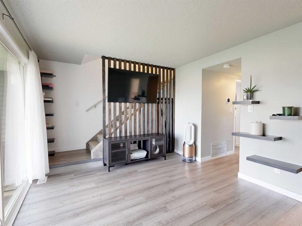 118, 9501 72 Avenue  - Photo 10
