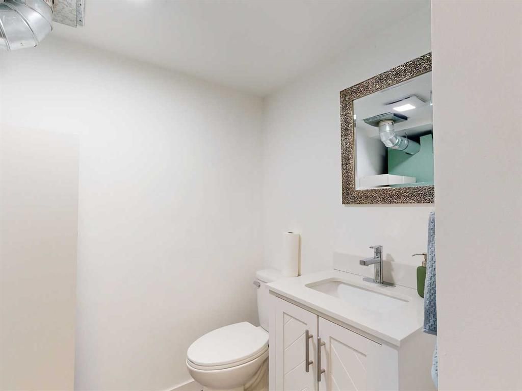 118, 9501 72 Avenue  - Photo 11