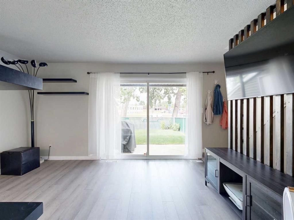 118, 9501 72 Avenue  - Photo 12
