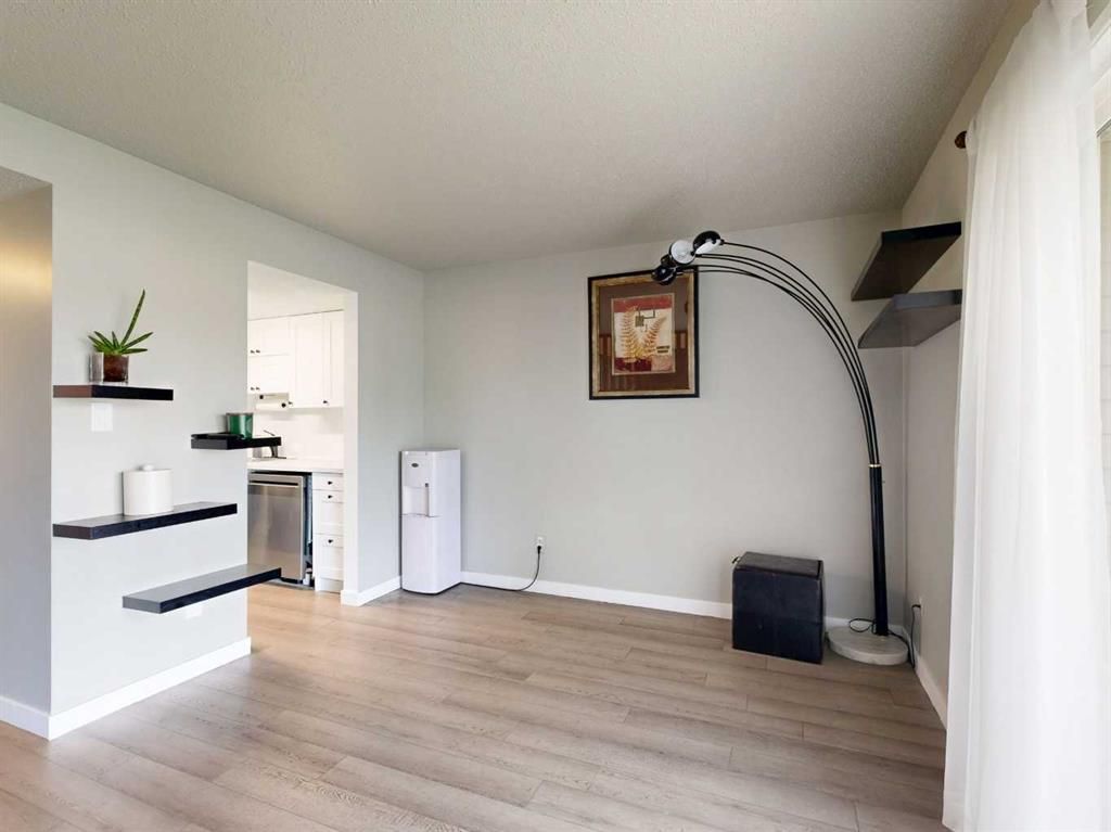 118, 9501 72 Avenue  - Photo 13