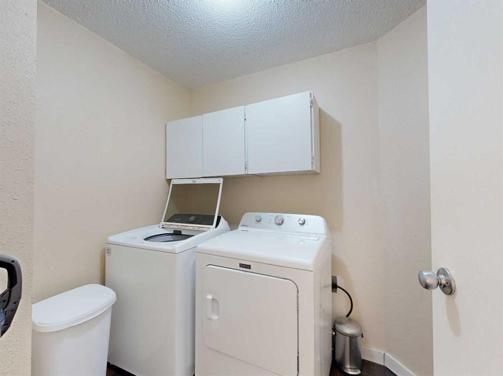 118, 9501 72 Avenue  - Photo 15