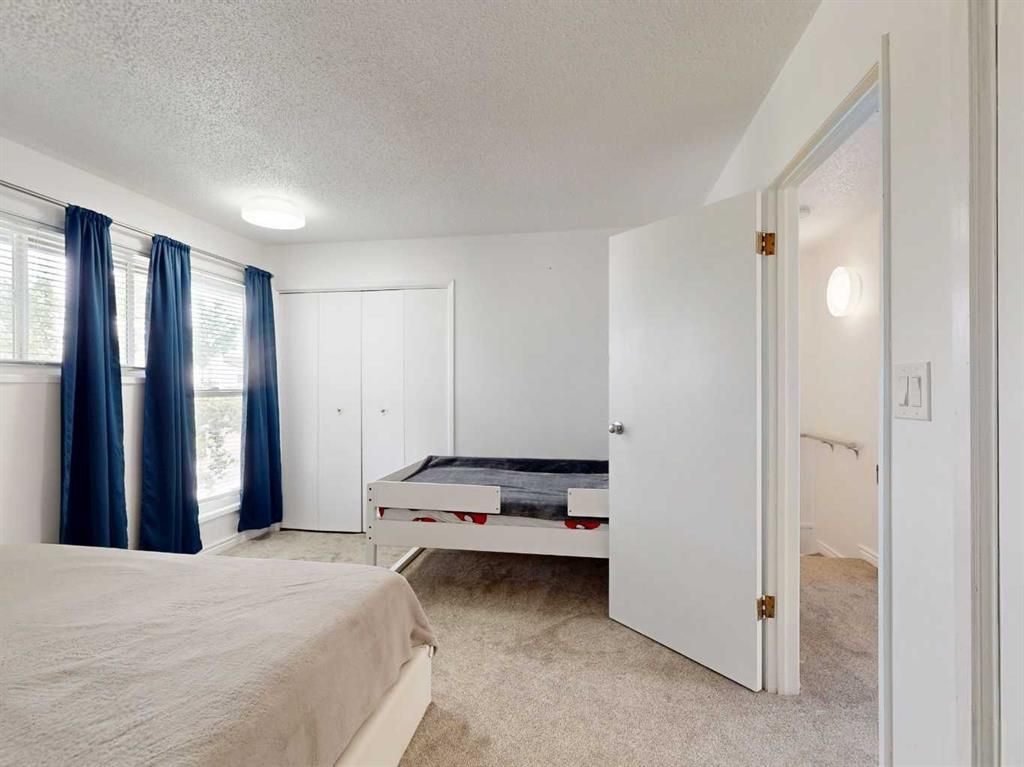 118, 9501 72 Avenue  - Photo 16