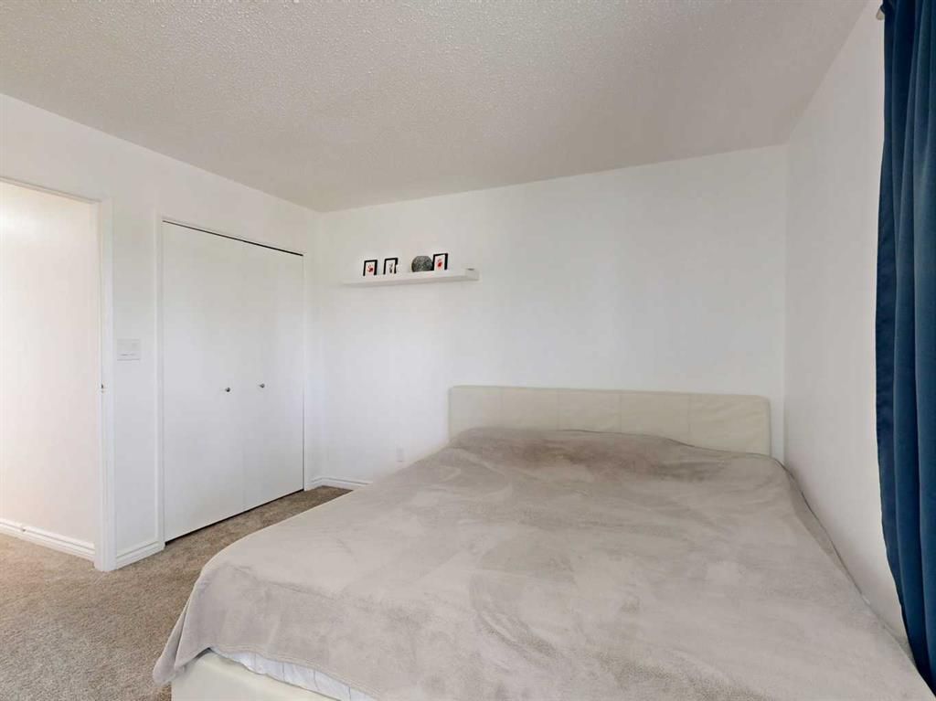 118, 9501 72 Avenue  - Photo 17