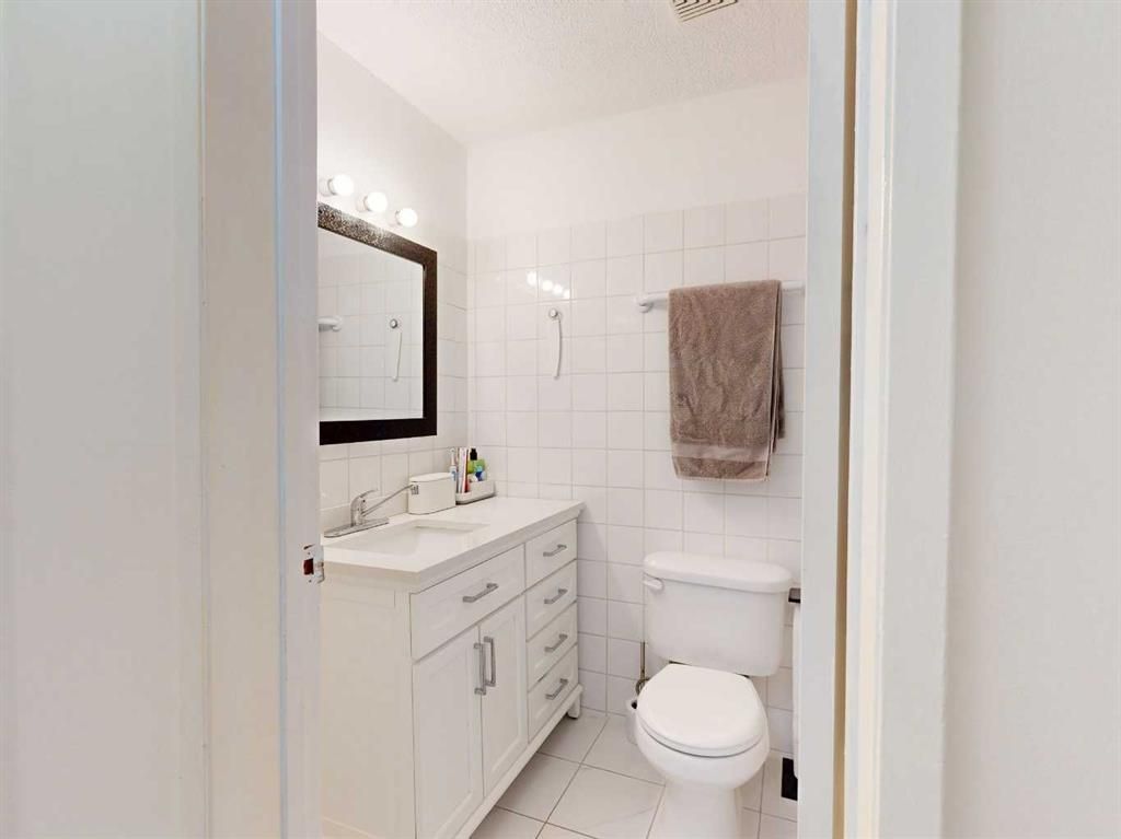 118, 9501 72 Avenue  - Photo 18