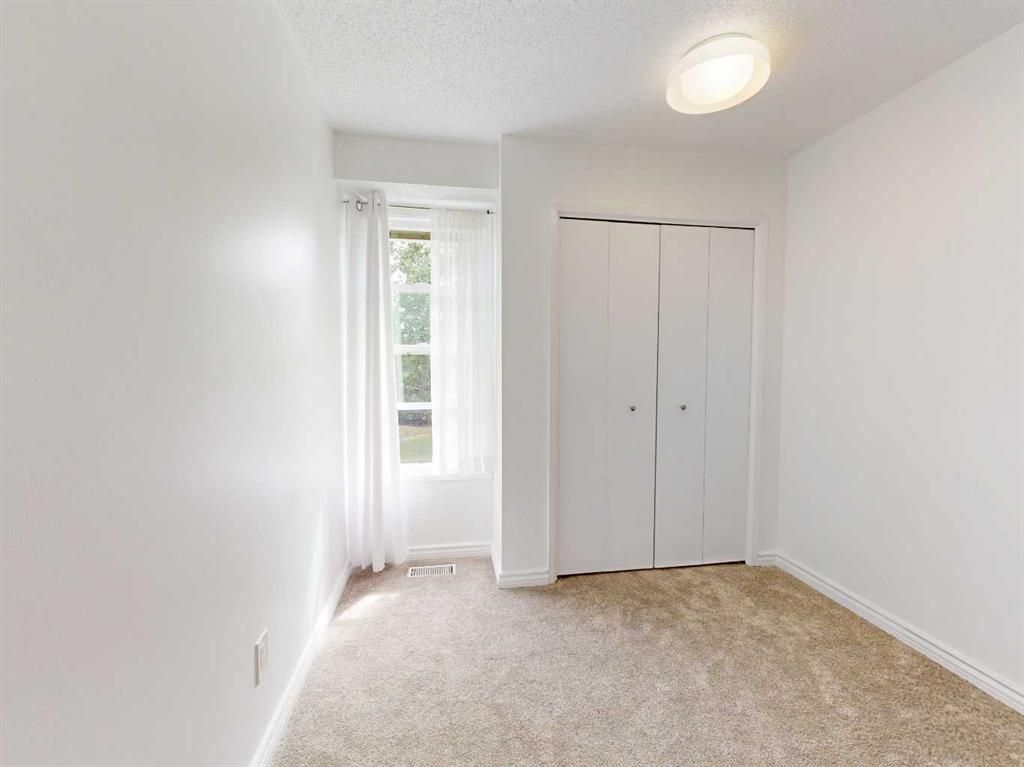 118, 9501 72 Avenue  - Photo 19