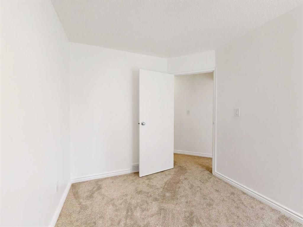 118, 9501 72 Avenue  - Photo 20