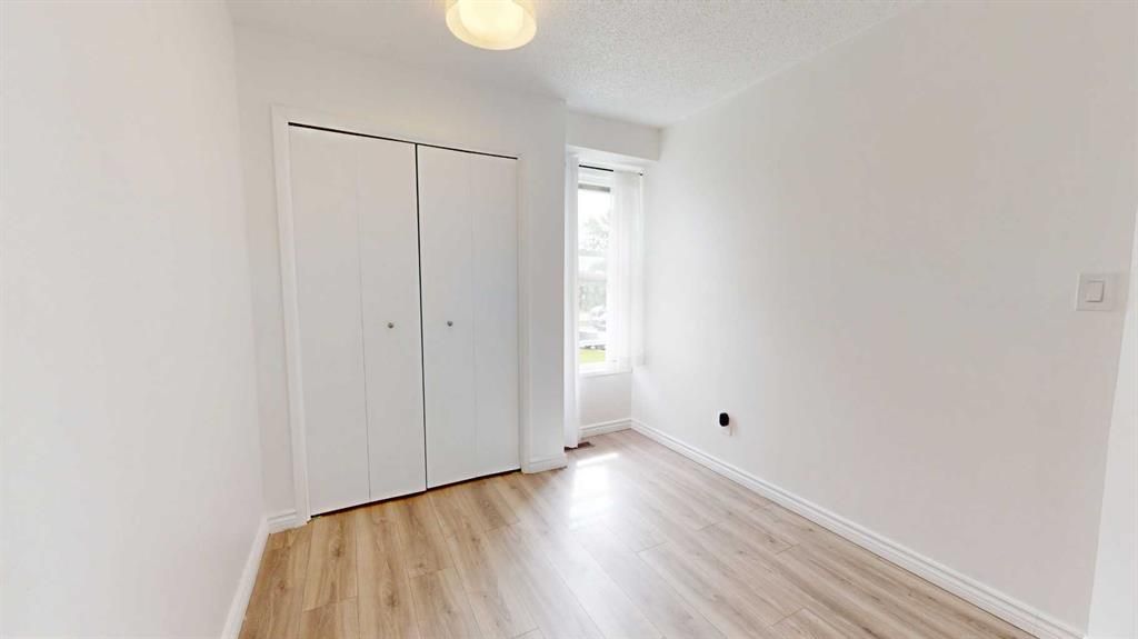 118, 9501 72 Avenue  - Photo 21