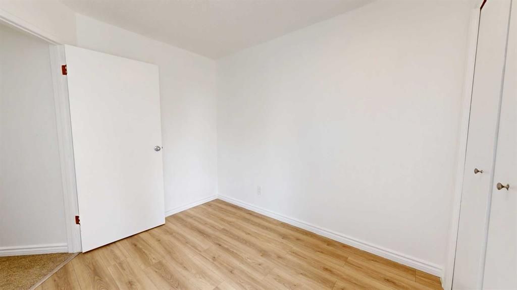 118, 9501 72 Avenue  - Photo 22