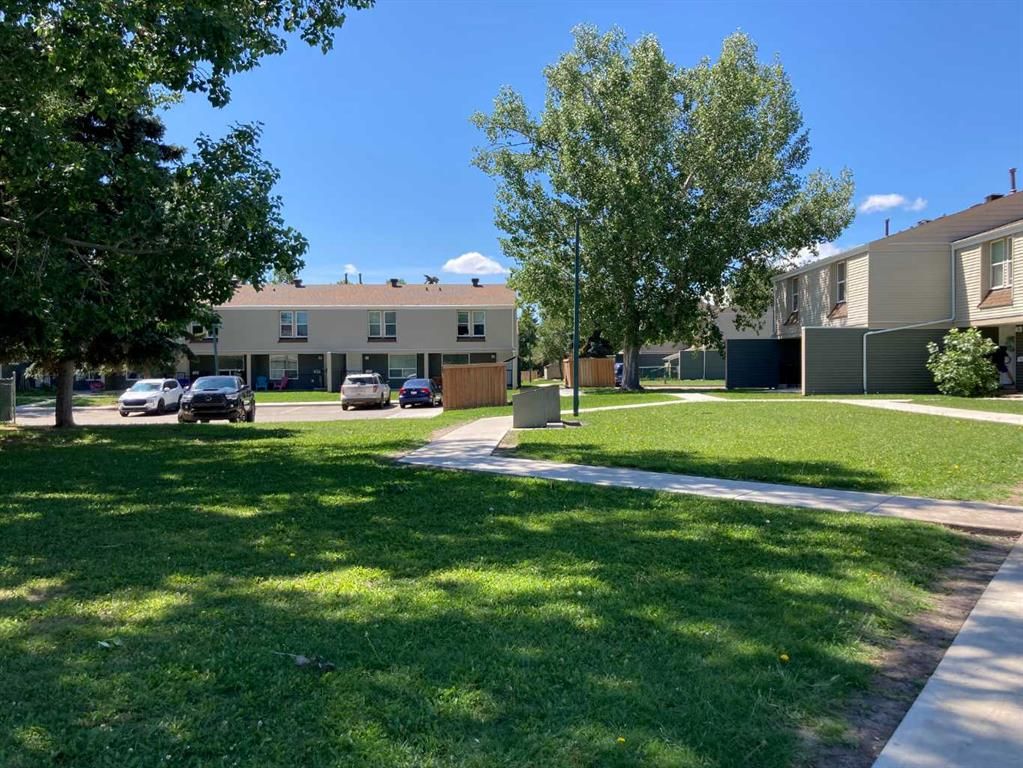 118, 9501 72 Avenue  - Photo 23