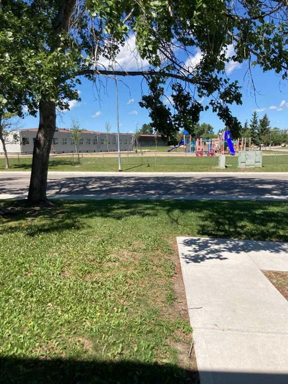 118, 9501 72 Avenue  - Photo 24