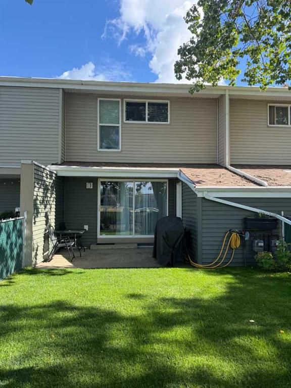 118, 9501 72 Avenue  - Photo 2
