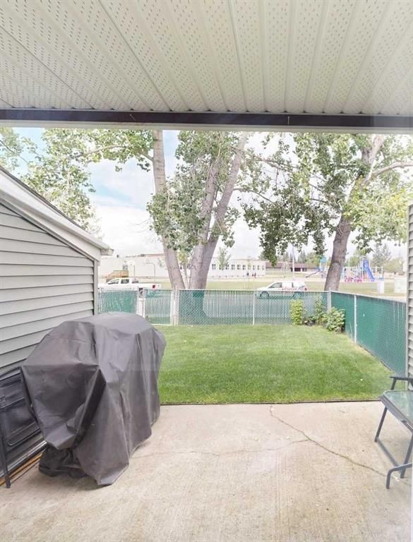 118, 9501 72 Avenue  - Photo 3