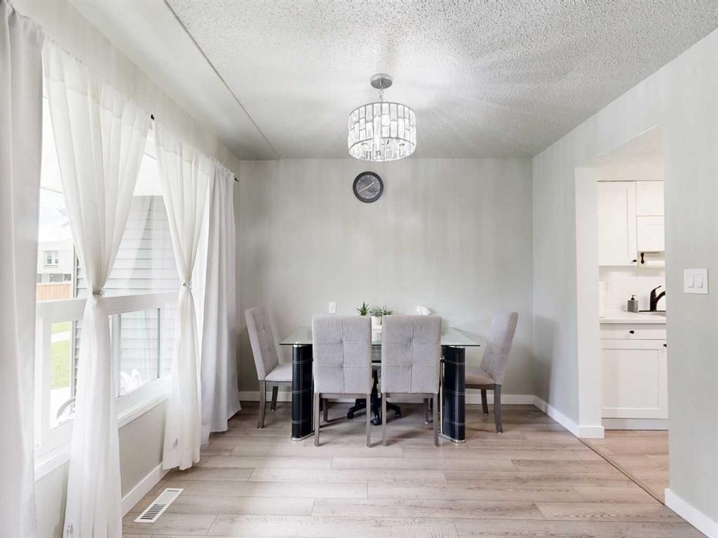 118, 9501 72 Avenue  - Photo 4