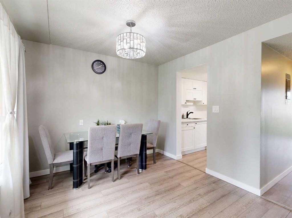118, 9501 72 Avenue  - Photo 5