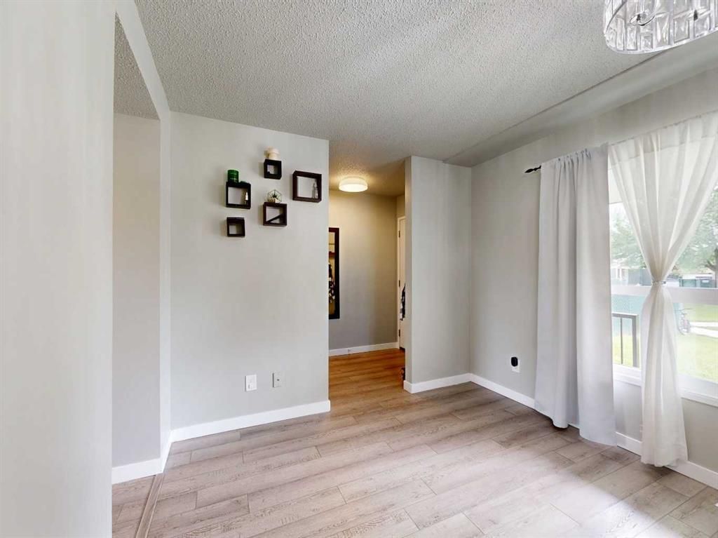 118, 9501 72 Avenue  - Photo 6
