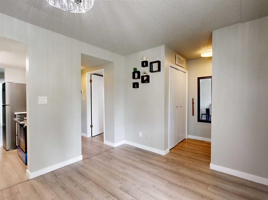 118, 9501 72 Avenue  - Photo 7