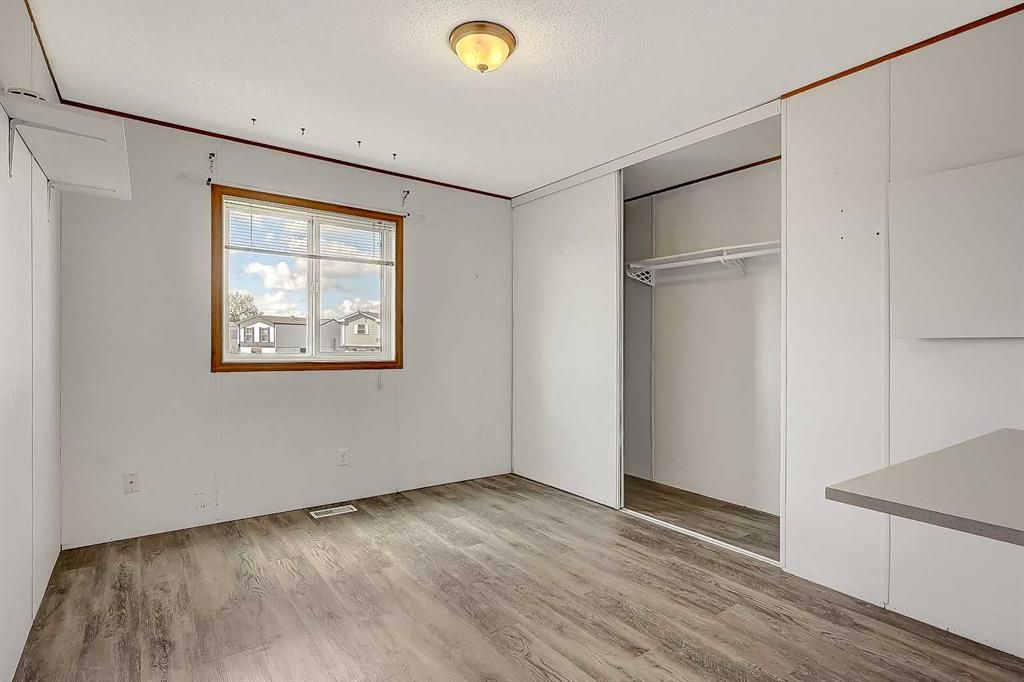 80, 9824 104 Avenue  - Photo 12