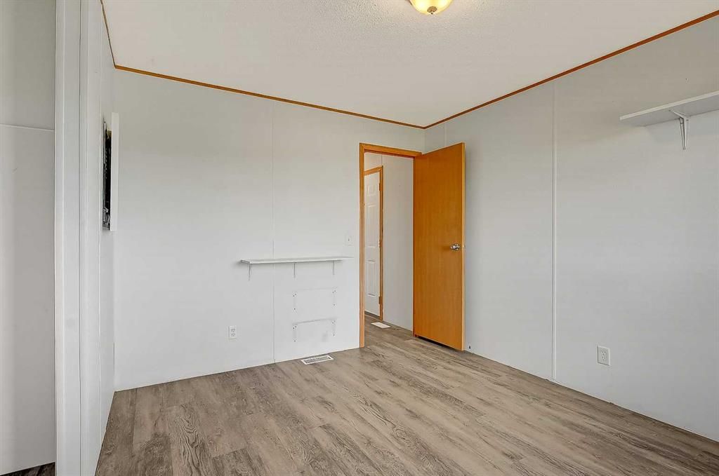 80, 9824 104 Avenue  - Photo 13