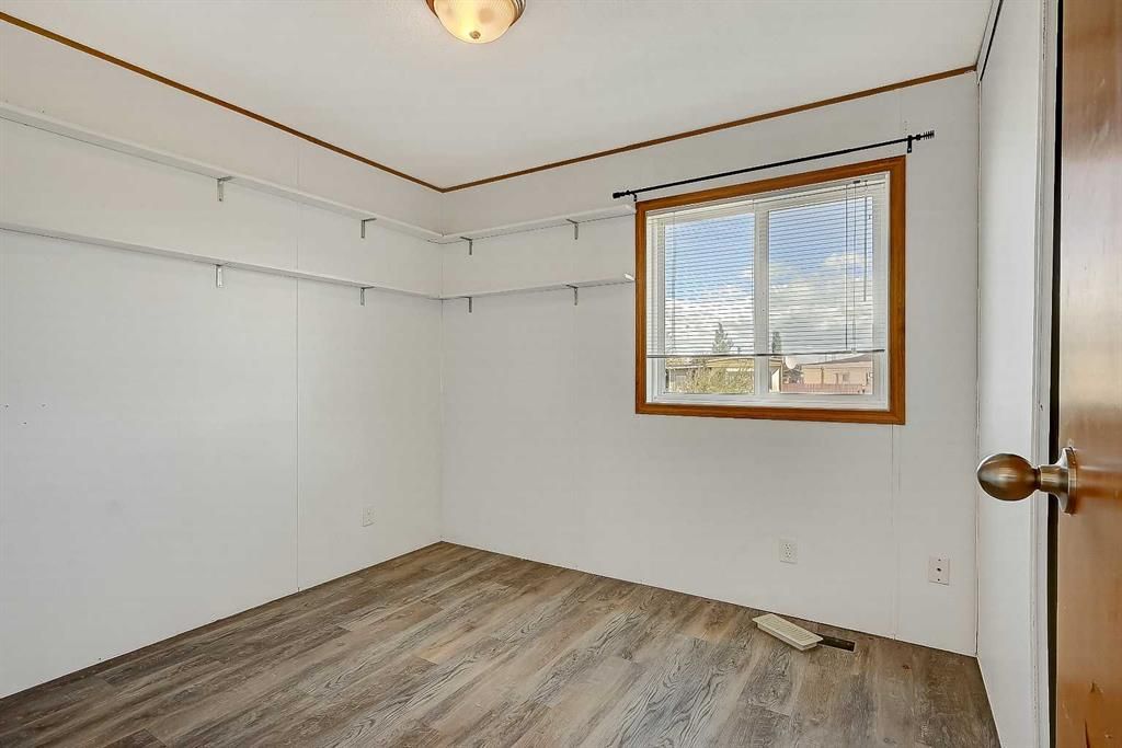 80, 9824 104 Avenue  - Photo 14