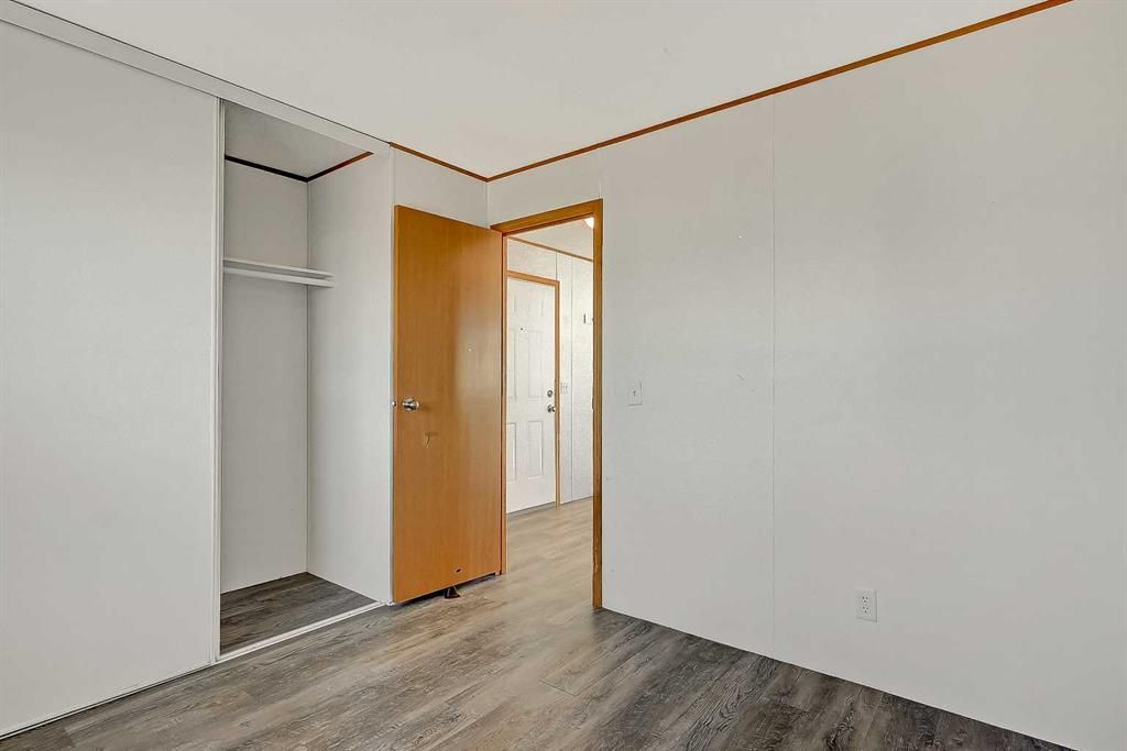 80, 9824 104 Avenue  - Photo 15