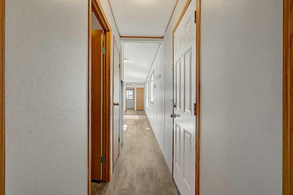 80, 9824 104 Avenue  - Photo 16