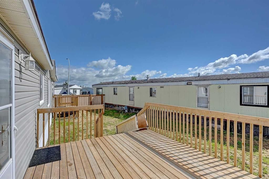 80, 9824 104 Avenue  - Photo 18