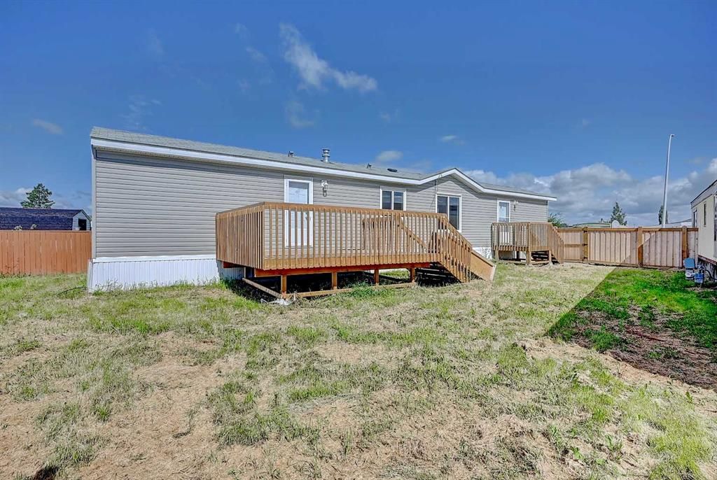 80, 9824 104 Avenue  - Photo 19