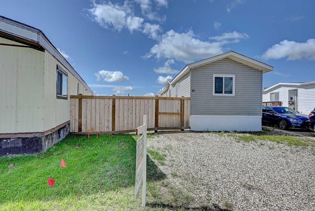 80, 9824 104 Avenue  - Photo 21