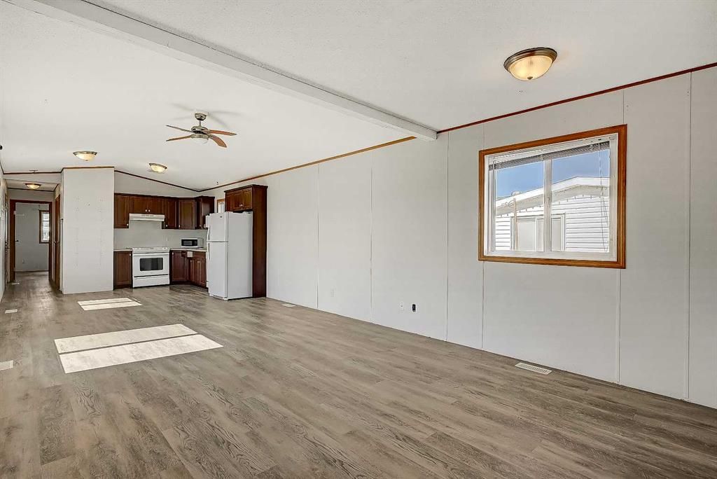 80, 9824 104 Avenue  - Photo 3