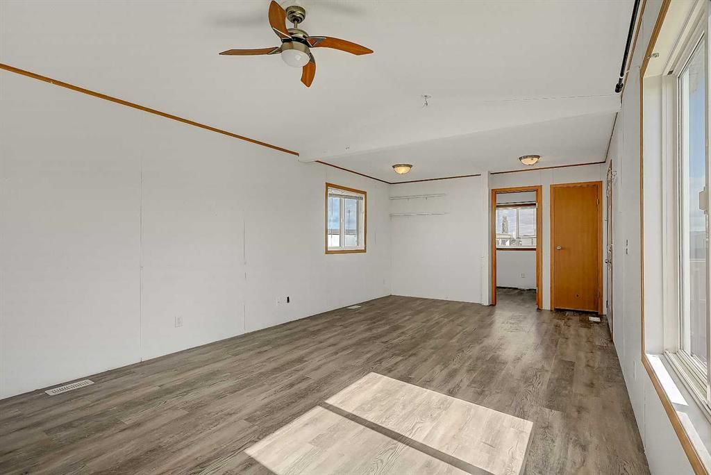 80, 9824 104 Avenue  - Photo 4