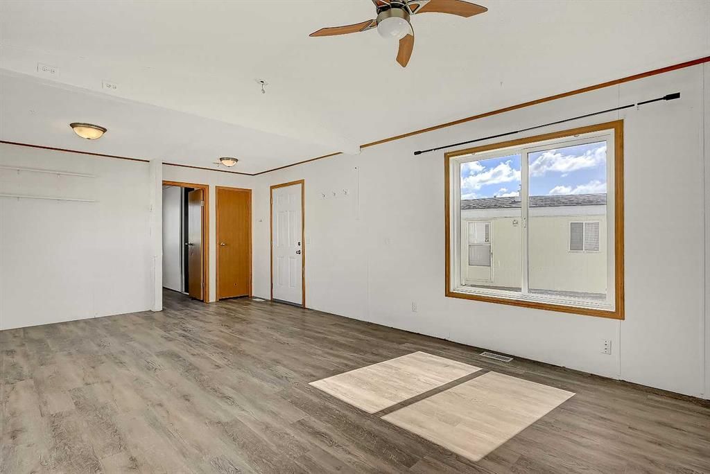 80, 9824 104 Avenue  - Photo 5