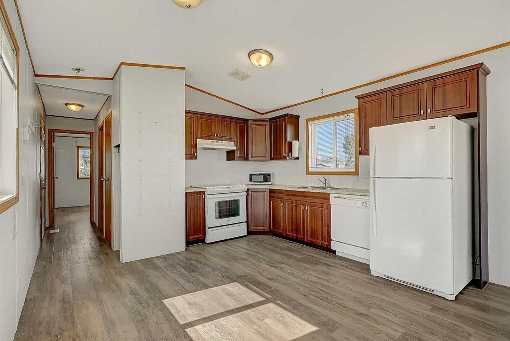 80, 9824 104 Avenue  - Photo 6